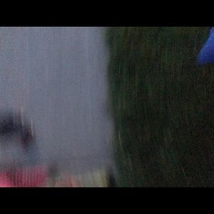 Meet your Posher, Ayaan